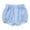 Blue, variant on Kogui Girls Shorts Soft Girls Athletic Running Shorts Toddler Soccer Shorts Kids Shorts Gym Active Shorts 3 6 Months (G,3-6 Months)