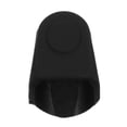 thumbnail image 1 of Sax Embout Buccal Protection Housse Saxophone Embout Buccal Couverture Clarinette Embout Buccal Chapeau, 1 of 5