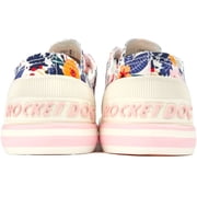 Rocket Dog Jazzin Malden Sneakers