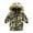 Camouflage, variant on Staki Boys Puffer Jacket - Lightweight Packable Wind Water Resistant Quilted Boys Winter Coat - Cozy Insulated Winter Jacket Winter Jackets for Boys(Camouflage,4-5 Years)