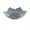 Gray, variant on Kiplyki Silicone Suction Cup Soap Dish Wall-mounted Storage Bathroom Shower Sink