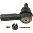 thumbnail image 2 of MOOG ES80941 Tie Rod End Fits select: 2013 TOYOTA TACOMA DOUBLE CAB, 2014 TOYOTA TACOMA, 2 of 7