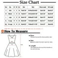 thumbnail image 2 of WMTBSRSW Two Piece Outfits for Women Floral Flowy Sleeveless Cropped Tank Tops and Tiered Ruffle Maxi Skirt Set Lightweight Casual Beach Vacation Sets, 2 of 6