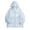 Light Blue, variant on GSPCLAM Men's UPF50+ Hoodies Sun Protection Lightweight Hoodie with Pockets Breathable Fabric Loose Fit Hoodie for Outdoor Adventure