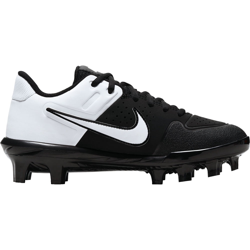 nike huarache baseball cleats youth
