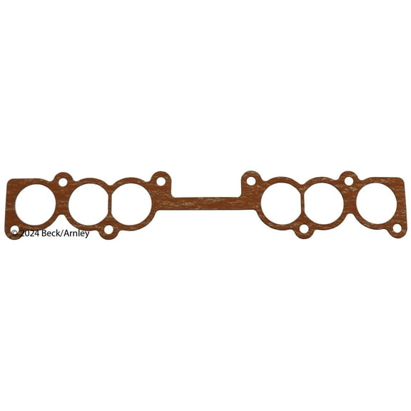 BeckArnley 037-4807 Plenum Gasket