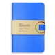 thumbnail image 1 of Libreta Grande WAFF Memento, 1 of 3
