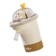 thumbnail image 3 of Dispensador de agua automático, bomba de agua, bomba de botella de agua potable multifunción, dispensador de agua eléctrico para picnic al aire libre, 3 of 8