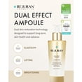 thumbnail image 2 of Suero Facial REJURAN Doble Efecto c-PDRN Antienvejecimiento 50 ml, 2 of 9