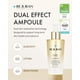 thumbnail image 2 of Suero Facial REJURAN Doble Efecto c-PDRN Antienvejecimiento 50 ml, 2 of 9