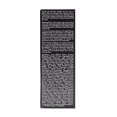 thumbnail image 5 of Sérum antienvejecimiento Brickell con ácido hialurónico para hombre, 30 ml, 5 of 5