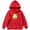 A-Red18, variant on Wxolcjlv Toddler Girls Hoodies Cute Ice Cream Print Casual Hooded Sweatshirt Long Sleeve Pullover Top Big Girls Daily Wear Outerwear Cozy Hoody With Pocket,3-4 Years