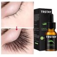 thumbnail image 3 of Suero líquido efectivo para el crecimiento de pestañas, producto potenciador de cejas, levantamiento de pestañas, alargamiento más completo, belleza más gruesa, cuidado de los ojos, 3 of 5
