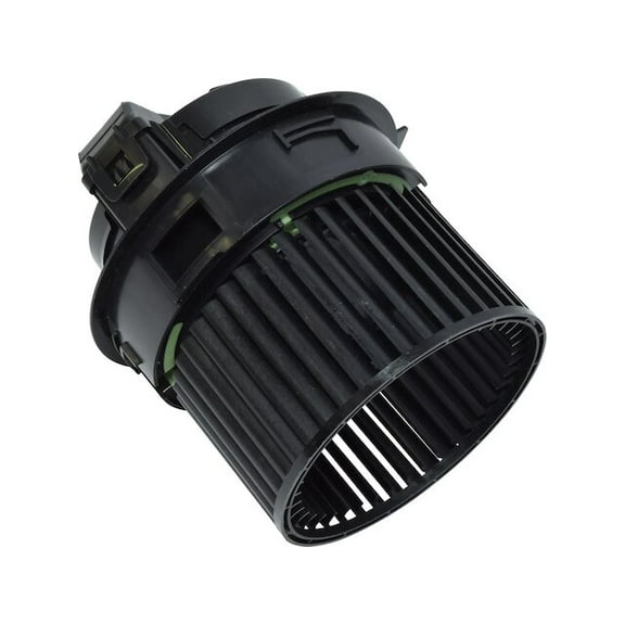 Blower Motor - Compatible with 2018 - 2024 Nissan Kicks 2019 2020 2021 2022 2023