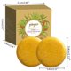 thumbnail image 3 of Clearance Champú para el cabello, champú para jengibre, jabón de plantas naturales, Control de aceite, champú anticaspa, jabón grueso y suave(Buy 2 Save 10%), 3 of 9