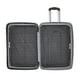 thumbnail image 2 of Cuchilla giratoria grande para equipaje Samsonite Alliance SE Hardside, 2 of 5