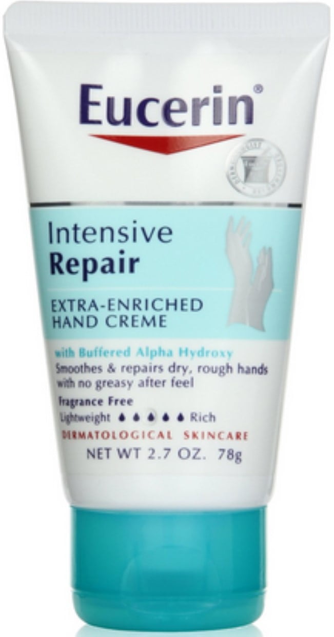 eucerin hand cream eucerin hand cream