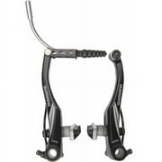 Shimano BR-M432 Bicycle V-Brakes