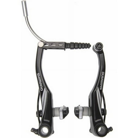 Shimano BR-M432 Bicycle V-Brakes