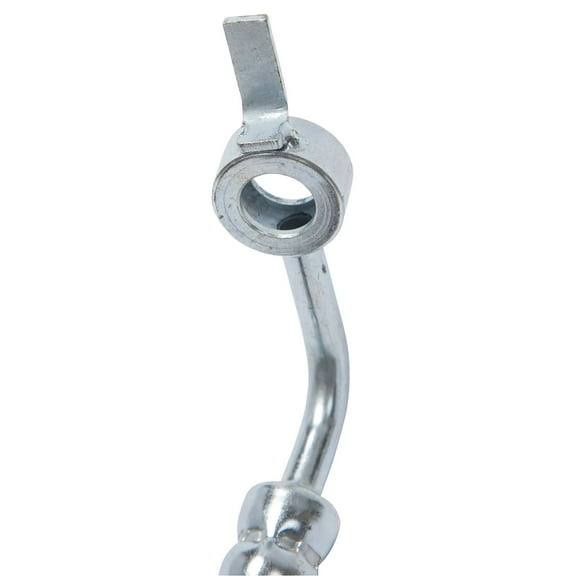 Edelmann 71292 Power Steering Pressure Hose