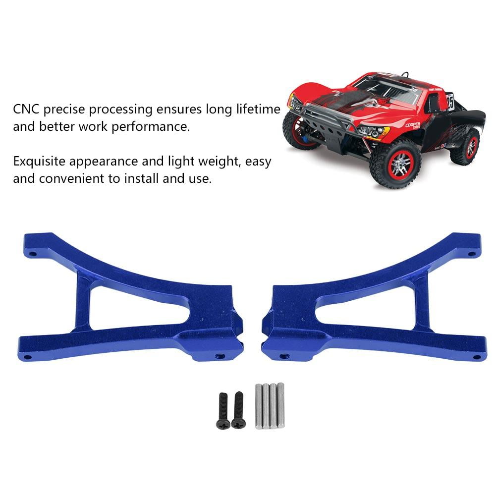 traxxas slash lower control arm