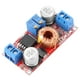 thumbnail image 1 of Módulo regulador LED de bajada, placa de alimentación de carga de batería de iones de litio 5A 75W, 1 of 8