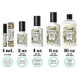 thumbnail image 4 of Poo-Pourri Before-You-Go Toilet Spray 2-Ounce Bottle Original (Pack of 2), 4 of 5