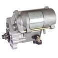 thumbnail image 2 of Starter Motor, 2 of 2