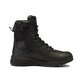 thumbnail image 2 of Belleville Men's Spear Point 8" Waterproof Tactical Work Boot Round Toe - BV918ZWP 11.5 EE  US, 2 of 7