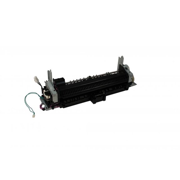 Depot International Remanufactured CM2320 Refurbished Fuser