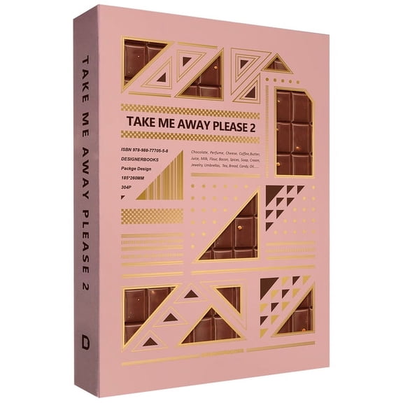 Take Me Away Please series: Take Me Away Please 2 (Paperback)