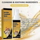 thumbnail image 2 of 3X Cassiel Pet - Dog & Cat Skin Spray, Pet Skin Care Spray, Natural Soothing Spray 30ML*3, 2 of 5