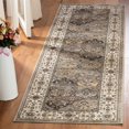 thumbnail image 3 of Safavieh Atlas Tiphanie Traditional Area Rug, 3 of 3