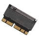 thumbnail image 1 of Adaptador SSD NVME Ticfox, 1 of 12