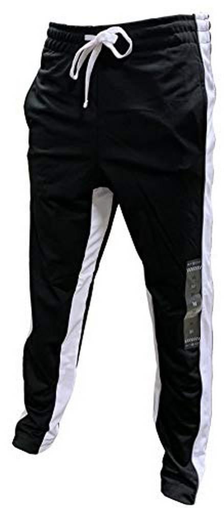 southpole track pants