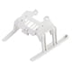 thumbnail image 1 of Tren de Aterrizaje de Drones, Extensión de Tren de Aterrizaje de PlásTiCO Dron Ligero para Flip, 1 of 7