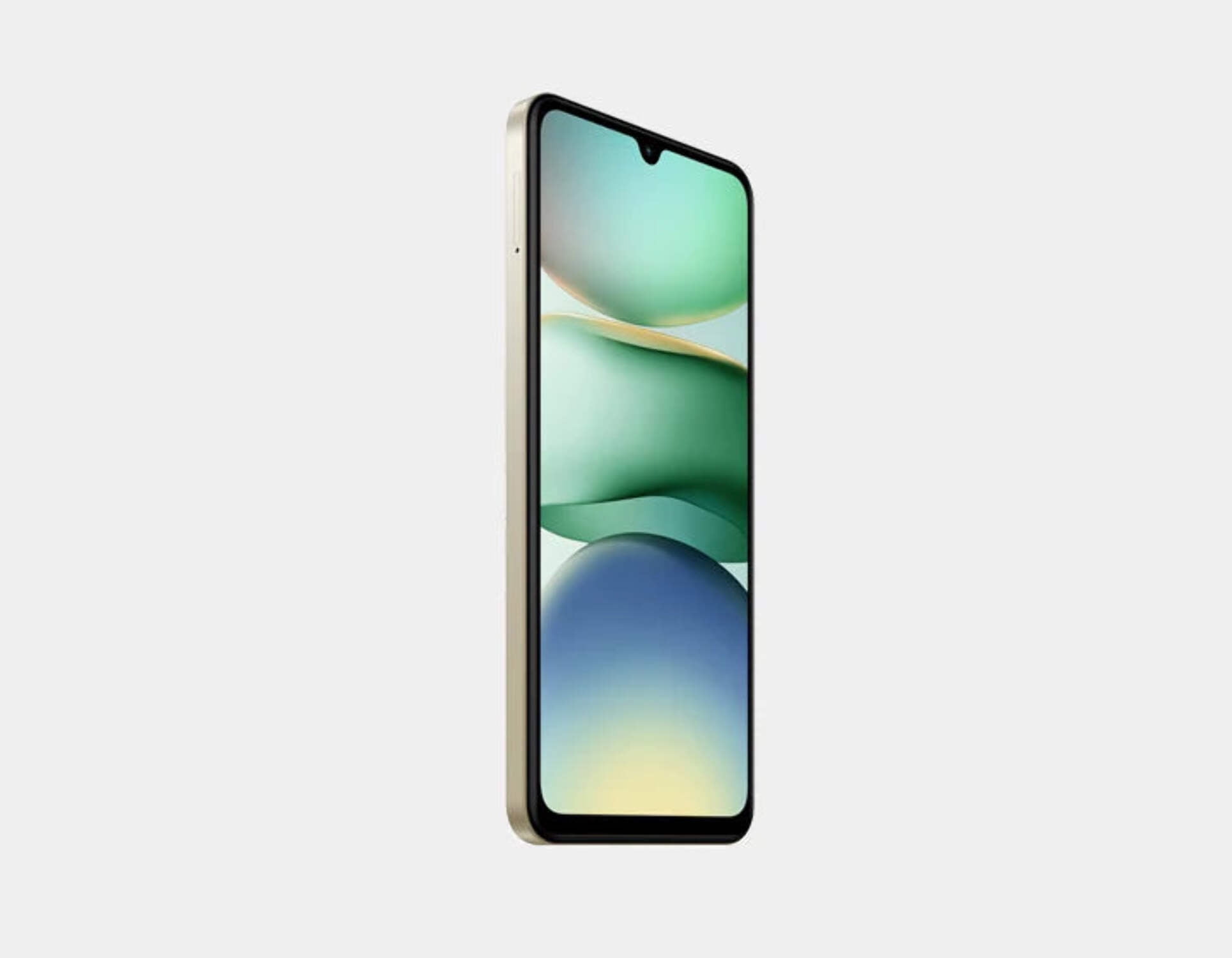 REDMI A5 3/64Gb 2台セット Amazon.com: XIAOMI Redmi A5 4G LTE (for Tmobile Tello & Global