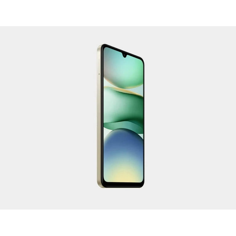 Xiaomi Redmi A5 4G Dual SIM GSM Unlocked (Tmobile, Tello