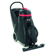Viper-SN18WD Viper SN18WD Shovelnose Wet/Dry Vacuum