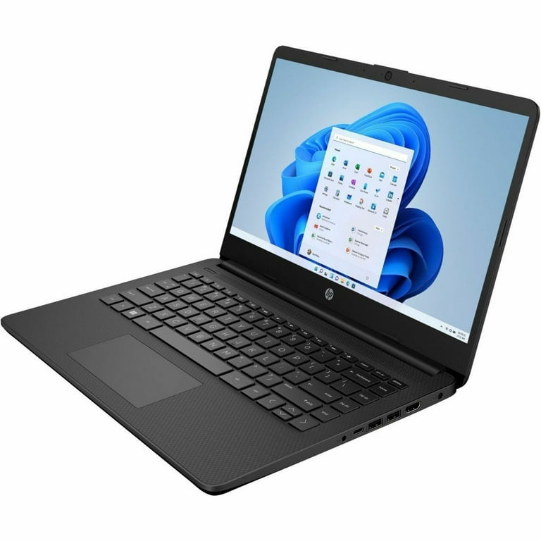 Windowsノート本体 HP Laptop 15s-fq1035 14-fq1035cl 14