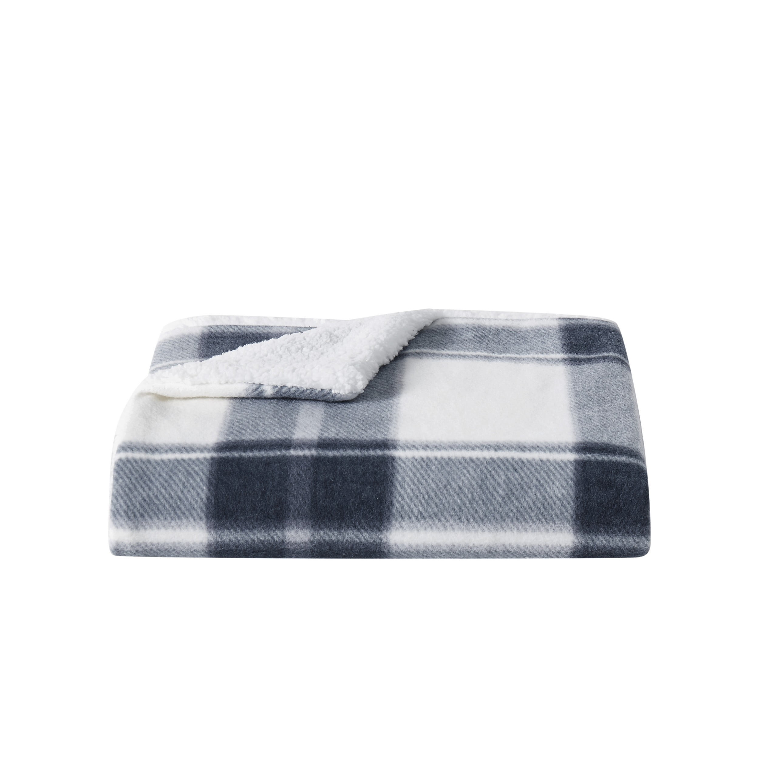 Louis Vuitton Brown Fleece Blanket • Kybershop