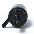 thumbnail image 3 of Almencla Car washer pump / windscreen washer pump for windscreen washer system, 1H5, 3 of 8