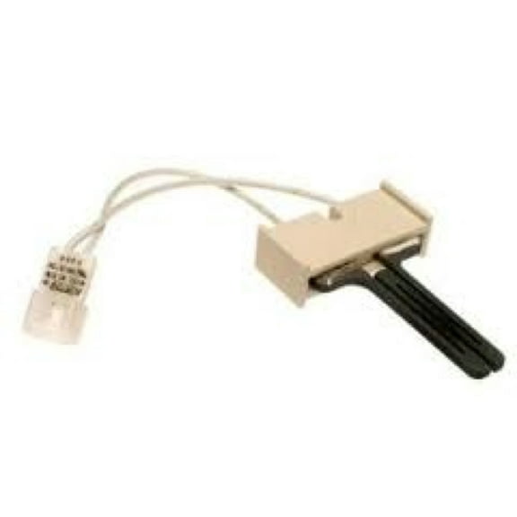 Edgewater Parts 5303281151 DRYER IGNITOR