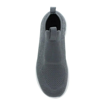 avia slip on sneaker