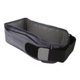thumbnail image 3 of Ceinture de Taille avec Multiples Poches Ceinture de Course Ceinture de Jogging Design de Pointe, 3 of 5