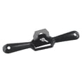 thumbnail image 4 of Deburring Hand Planer Pocket Plane Spokeshave Wood Cutting Bottom Edge Tool A, 4 of 10