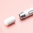 thumbnail image 5 of Universal Smartphone Pen Stylus For Android IOS Lenovo Xiaomi Samsung Tablet Pen Touch Screen Drawing Pen For Stylus IPad, 5 of 17