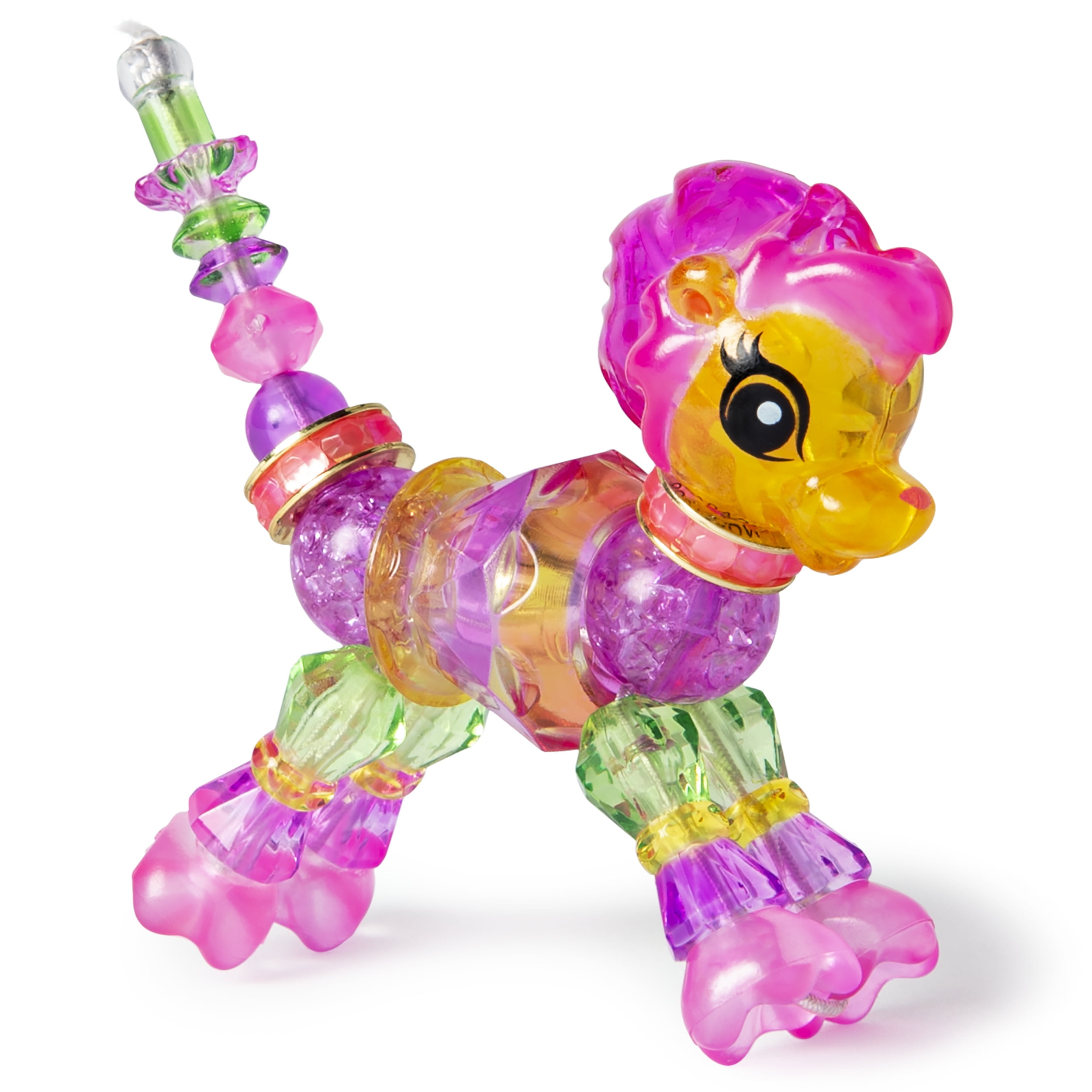 petz 5 online for free