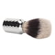thumbnail image 4 of Cepillo de espuma para barba de nailon, cepillo de espuma para barba de nailon, cepillo de espuma para barba, rendimiento de alta gama, 4 of 8