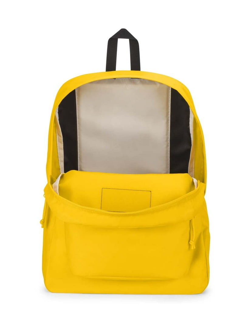 JanSport Superbreak Backpack - Durable, Lightweight Premium